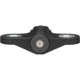 Purchase Top-Quality Crank Position Sensor by STANDARD/T-SERIES - PC325T pa1