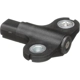 Purchase Top-Quality Crank Position Sensor by STANDARD/T-SERIES - PC325T pa3