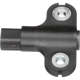 Purchase Top-Quality Crank Position Sensor by STANDARD/T-SERIES - PC325T pa4