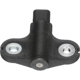 Purchase Top-Quality Crank Position Sensor by STANDARD/T-SERIES - PC325T pa5