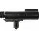 Purchase Top-Quality Crank Position Sensor by STANDARD/T-SERIES - PC105T pa1