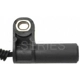 Purchase Top-Quality Crank Position Sensor by STANDARD/T-SERIES - PC105T pa2