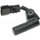Purchase Top-Quality Crank Position Sensor by STANDARD/T-SERIES - PC105T pa4