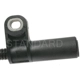 Purchase Top-Quality Crank Position Sensor by STANDARD/T-SERIES - PC105T pa5