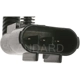 Purchase Top-Quality Capteur de position de vilbrequin par STANDARD/T-SERIES - PC105T pa6