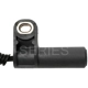 Purchase Top-Quality Crank Position Sensor by STANDARD/T-SERIES - PC105T pa7