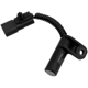 Purchase Top-Quality Crank Position Sensor by STANDARD/T-SERIES - PC105T pa9