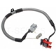 Purchase Top-Quality Crank Position Sensor by STANDARD/T-SERIES - PC10T pa2