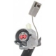 Purchase Top-Quality Crank Position Sensor by STANDARD/T-SERIES - PC10T pa3