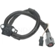 Purchase Top-Quality Crank Position Sensor by STANDARD/T-SERIES - PC10T pa4