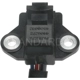 Purchase Top-Quality Crank Position Sensor by STANDARD/T-SERIES - PC10T pa5