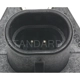 Purchase Top-Quality Crank Position Sensor by STANDARD/T-SERIES - PC122T pa1