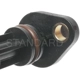 Purchase Top-Quality Crank Position Sensor by STANDARD/T-SERIES - PC122T pa2