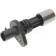 Purchase Top-Quality Crank Position Sensor by STANDARD/T-SERIES - PC122T pa3