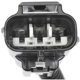 Purchase Top-Quality Capteur de position de vilbrequin par STANDARD/T-SERIES - PC127T pa12