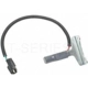 Purchase Top-Quality Crank Position Sensor by STANDARD/T-SERIES - PC127T pa2