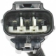 Purchase Top-Quality Capteur de position de vilbrequin par STANDARD/T-SERIES - PC127T pa3
