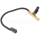 Purchase Top-Quality Crank Position Sensor by STANDARD/T-SERIES - PC127T pa4