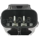 Purchase Top-Quality Crank Position Sensor by STANDARD/T-SERIES - PC127T pa6
