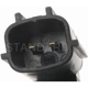 Purchase Top-Quality Crank Position Sensor by STANDARD/T-SERIES - PC132T pa1