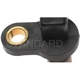 Purchase Top-Quality Crank Position Sensor by STANDARD/T-SERIES - PC132T pa3