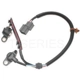 Purchase Top-Quality Crank Position Sensor by STANDARD/T-SERIES - PC133T pa2