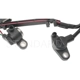 Purchase Top-Quality Crank Position Sensor by STANDARD/T-SERIES - PC133T pa4