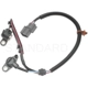 Purchase Top-Quality Crank Position Sensor by STANDARD/T-SERIES - PC133T pa5