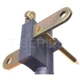 Purchase Top-Quality Crank Position Sensor by STANDARD/T-SERIES - PC14T pa1