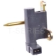 Purchase Top-Quality Crank Position Sensor by STANDARD/T-SERIES - PC14T pa2