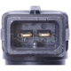 Purchase Top-Quality Capteur de position de vilbrequin par STANDARD/T-SERIES - PC14T pa3