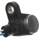 Purchase Top-Quality Crank Position Sensor by STANDARD/T-SERIES - PC153T pa2