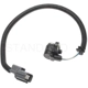 Purchase Top-Quality Crank Position Sensor by STANDARD/T-SERIES - PC153T pa3