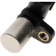 Purchase Top-Quality Crank Position Sensor by STANDARD/T-SERIES - PC159T pa2
