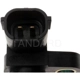 Purchase Top-Quality Crank Position Sensor by STANDARD/T-SERIES - PC159T pa5
