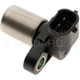 Purchase Top-Quality Crank Position Sensor by STANDARD/T-SERIES - PC159T pa6