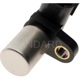Purchase Top-Quality Crank Position Sensor by STANDARD/T-SERIES - PC159T pa7