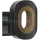 Purchase Top-Quality Capteur de position de vilbrequin par STANDARD/T-SERIES - PC160T pa4