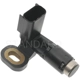 Purchase Top-Quality Crank Position Sensor by STANDARD/T-SERIES - PC160T pa5