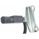 Purchase Top-Quality Crank Position Sensor by STANDARD/T-SERIES - PC164T pa1