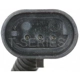 Purchase Top-Quality Crank Position Sensor by STANDARD/T-SERIES - PC164T pa4