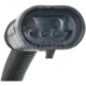 Purchase Top-Quality Crank Position Sensor by STANDARD/T-SERIES - PC164T pa5