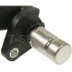 Purchase Top-Quality Crank Position Sensor by STANDARD/T-SERIES - PC166T pa1