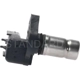 Purchase Top-Quality Crank Position Sensor by STANDARD/T-SERIES - PC166T pa4