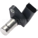 Purchase Top-Quality Crank Position Sensor by STANDARD/T-SERIES - PC166T pa5