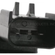 Purchase Top-Quality Capteur de position de vilbrequin par STANDARD/T-SERIES - PC166T pa7