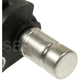 Purchase Top-Quality Crank Position Sensor by STANDARD/T-SERIES - PC166T pa9