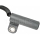 Purchase Top-Quality Crank Position Sensor by STANDARD/T-SERIES - PC176T pa1