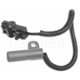 Purchase Top-Quality Crank Position Sensor by STANDARD/T-SERIES - PC176T pa2