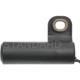 Purchase Top-Quality Crank Position Sensor by STANDARD/T-SERIES - PC176T pa4